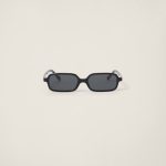 Miu Regard sunglasses